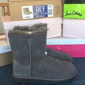 costco uggs 2018